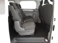Volkswagen T7 Caravelle Life 2.0 TDI Autom. 9-Sitzer AHK