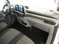 Volkswagen T7 Caravelle Life 2.0 TDI Autom. 9-Sitzer AHK