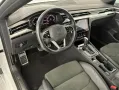 Volkswagen Arteon Shooting Brake R-Line 2.0 TSI 140kW 7-Gan