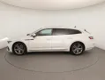 Volkswagen Arteon Shooting Brake R-Line 2.0 TSI 140kW 7-Gan