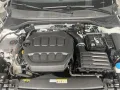 Volkswagen Arteon Shooting Brake R-Line 2.0 TSI 140kW 7-Gan