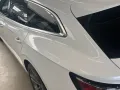 Volkswagen Arteon Shooting Brake R-Line 2.0 TSI 140kW 7-Gan