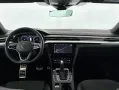 Volkswagen Arteon Shooting Brake R-Line 2.0 TSI 140kW 7-Gan