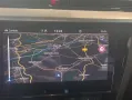 Volkswagen Arteon Shooting Brake R-Line 2.0 TSI 140kW 7-Gan
