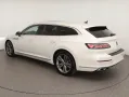 Volkswagen Arteon Shooting Brake R-Line 2.0 TSI 140kW 7-Gan