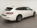 Volkswagen Arteon Shooting Brake R-Line 2.0 TSI 140kW 7-Gan