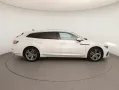 Volkswagen Arteon Shooting Brake R-Line 2.0 TSI 140kW 7-Gan