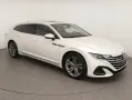 Volkswagen Arteon Shooting Brake R-Line 2.0 TSI 140kW 7-Gan