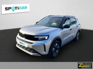 Opel Frontera e GS Navi,Sitzheiz.R-Kamera, PDC,uvm...