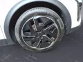 Peugeot 408 PureTech 130 EAT8 GT Navi Glasdach LED PDC