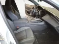 Peugeot 408 PureTech 130 EAT8 GT Navi Glasdach LED PDC