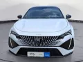 Peugeot 408 PureTech 130 EAT8 GT Navi Glasdach LED PDC
