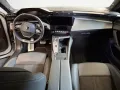 Peugeot 408 PureTech 130 EAT8 GT Navi Glasdach LED PDC