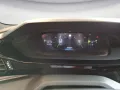 Peugeot 408 PureTech 130 EAT8 GT Navi Glasdach LED PDC