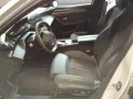 Peugeot 408 PureTech 130 EAT8 GT Navi Glasdach LED PDC