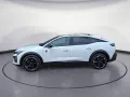 Peugeot 408 PureTech 130 EAT8 GT Navi Glasdach LED PDC