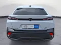 Peugeot 408 PureTech 130 EAT8 GT Navi Glasdach LED PDC