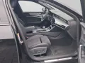 Audi S6 AVANT TDI Q MATRIX PANO KAMERA OPS+ BUO