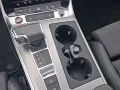 Audi S6 AVANT TDI Q MATRIX PANO KAMERA OPS+ BUO