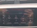 Audi S6 AVANT TDI Q MATRIX PANO KAMERA OPS+ BUO