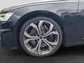 Audi S6 AVANT TDI Q MATRIX PANO KAMERA OPS+ BUO