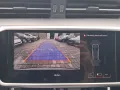 Audi S6 AVANT TDI Q MATRIX PANO KAMERA OPS+ BUO