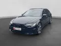 Audi S6 AVANT TDI Q MATRIX PANO KAMERA OPS+ BUO