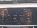 Audi S6 AVANT TDI Q MATRIX PANO KAMERA OPS+ BUO