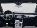 Audi S6 AVANT TDI Q MATRIX PANO KAMERA OPS+ BUO