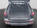 Audi S6 AVANT TDI Q MATRIX PANO KAMERA OPS+ BUO