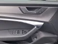 Audi S6 AVANT TDI Q MATRIX PANO KAMERA OPS+ BUO