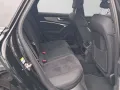 Audi S6 AVANT TDI Q MATRIX PANO KAMERA OPS+ BUO