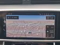Audi S6 AVANT TDI Q MATRIX PANO KAMERA OPS+ BUO