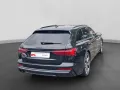 Audi S6 AVANT TDI Q MATRIX PANO KAMERA OPS+ BUO