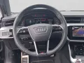 Audi S6 AVANT TDI Q MATRIX PANO KAMERA OPS+ BUO