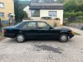 Mercedes-Benz Mercedes w124 e260/6 Zylinder*TÜV 7/27- Gr...