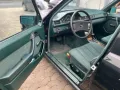 Mercedes-Benz Mercedes w124 e260/6 Zylinder*TÜV 7/27- Gr...