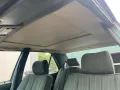 Mercedes-Benz Mercedes w124 e260/6 Zylinder*TÜV 7/27- Gr...