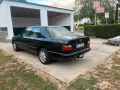 Mercedes-Benz Mercedes w124 e260/6 Zylinder*TÜV 7/27- Gr...