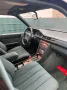 Mercedes-Benz Mercedes w124 e260/6 Zylinder*TÜV 7/27- Gr...