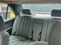 Mercedes-Benz Mercedes w124 e260/6 Zylinder*TÜV 7/27- Gr...