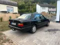 Mercedes-Benz Mercedes w124 e260/6 Zylinder*TÜV 7/27- Gr...