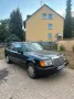 Mercedes-Benz Mercedes w124 e260/6 Zylinder*TÜV 7/27- Gr...