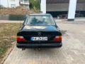 Mercedes-Benz Mercedes w124 e260/6 Zylinder*TÜV 7/27- Gr...