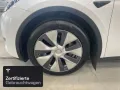 Tesla Model Y Rear-Wheel Drive