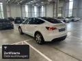 Tesla Model Y Rear-Wheel Drive