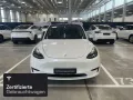 Tesla Model Y Rear-Wheel Drive