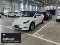 Tesla Model Y Rear-Wheel Drive