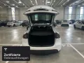 Tesla Model Y Rear-Wheel Drive