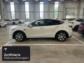 Tesla Model Y Rear-Wheel Drive
